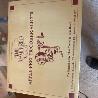 Sale Photo Thumbnail #83