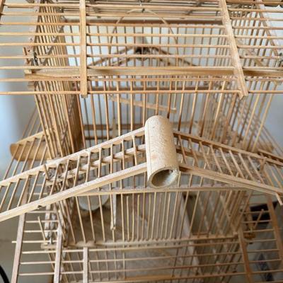 Sale Photo Thumbnail #9