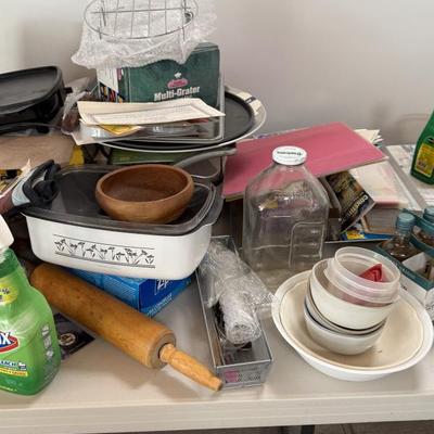 Sale Photo Thumbnail #254