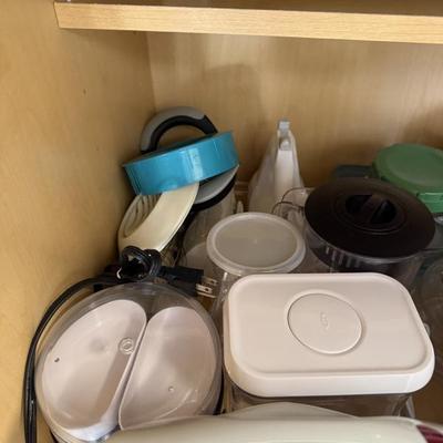 Sale Photo Thumbnail #338