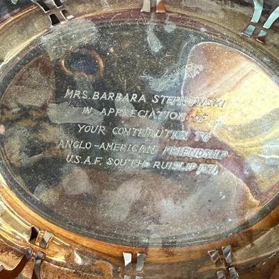 Sale Photo Thumbnail #30