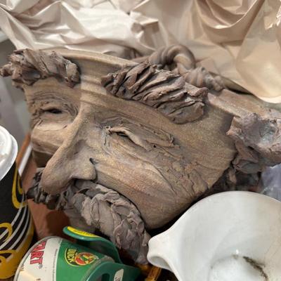 Sale Photo Thumbnail #496