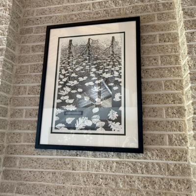 Sale Photo Thumbnail #71