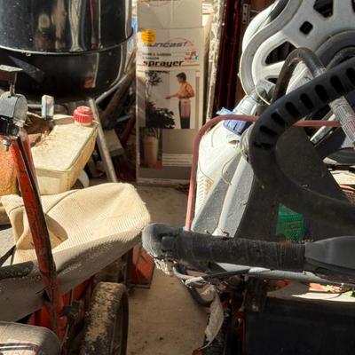 Sale Photo Thumbnail #125