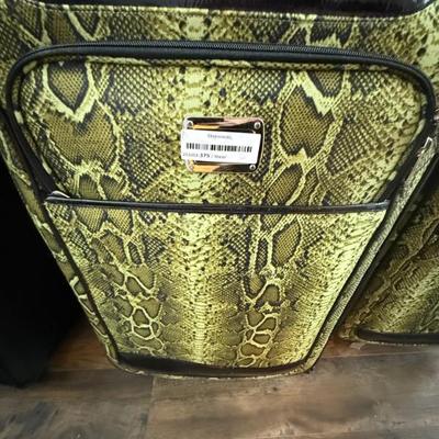 Sale Photo Thumbnail #189