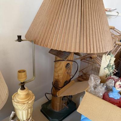 Sale Photo Thumbnail #15