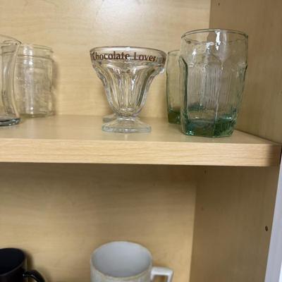 Sale Photo Thumbnail #325