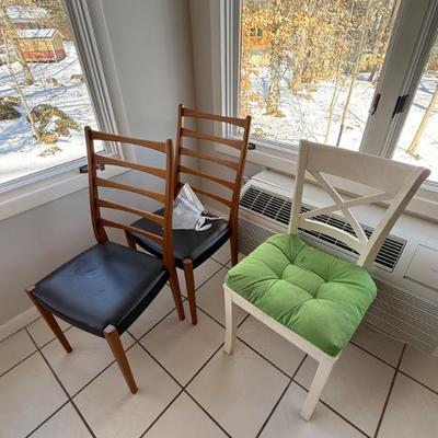 Sale Photo Thumbnail #273