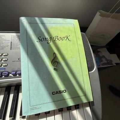 Sale Photo Thumbnail #421