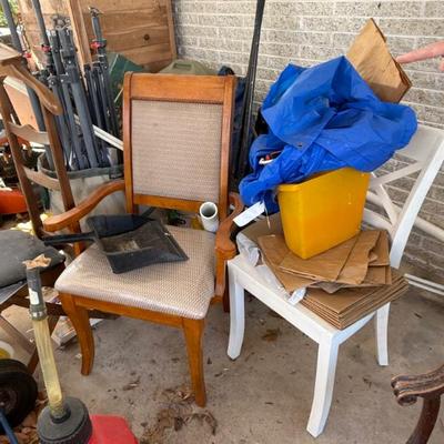 Sale Photo Thumbnail #175