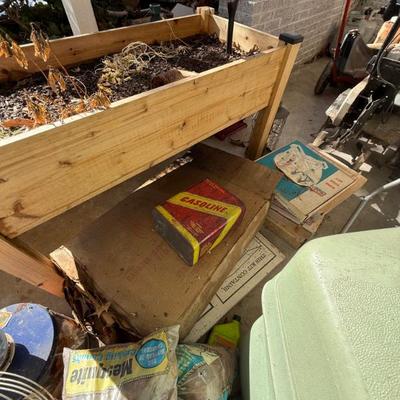 Sale Photo Thumbnail #132