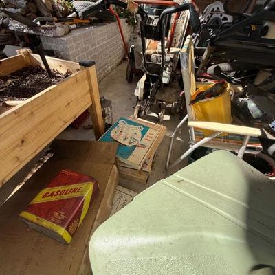 Sale Photo Thumbnail #131