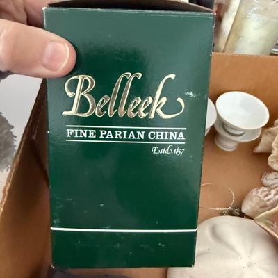 Sale Photo Thumbnail #378