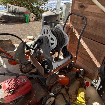 Sale Photo Thumbnail #155