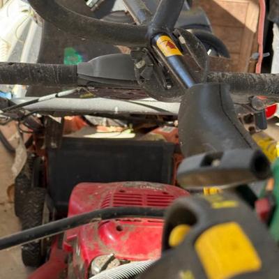 Sale Photo Thumbnail #123