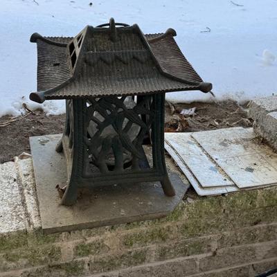 Sale Photo Thumbnail #179