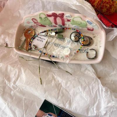 Sale Photo Thumbnail #264