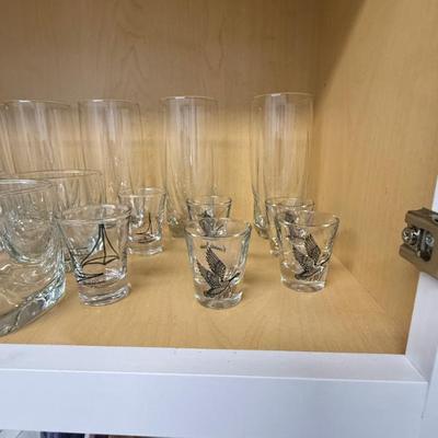 Sale Photo Thumbnail #312