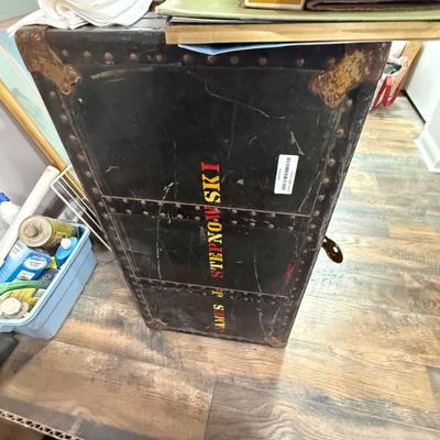 Sale Photo Thumbnail #450