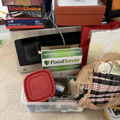 Sale Photo Thumbnail #261