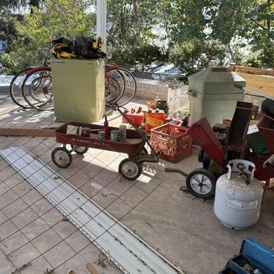 Sale Photo Thumbnail #115