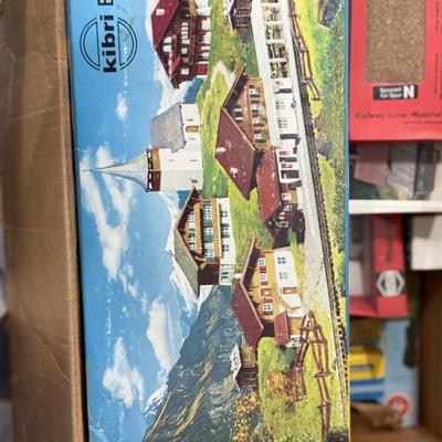 Sale Photo Thumbnail #486