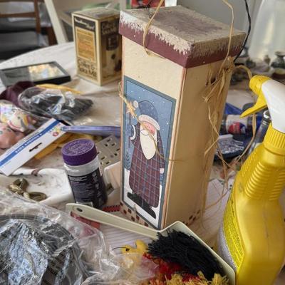 Sale Photo Thumbnail #268