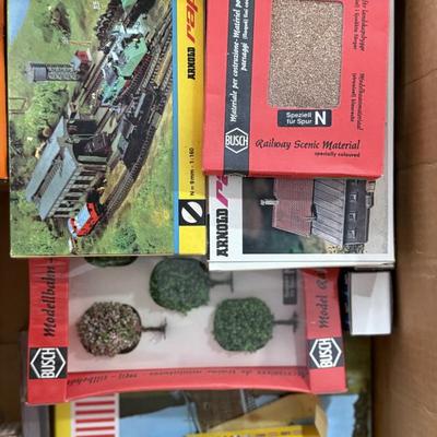 Sale Photo Thumbnail #485