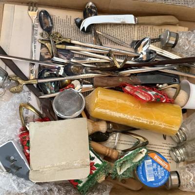 Sale Photo Thumbnail #258