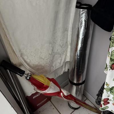 Sale Photo Thumbnail #434