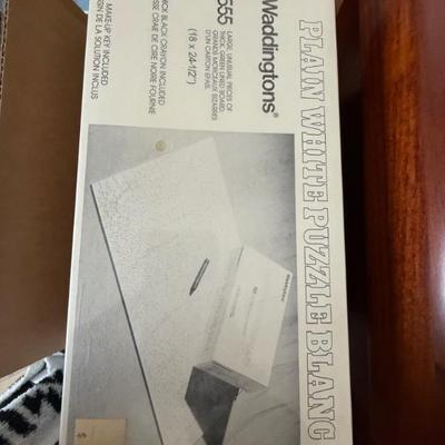 Sale Photo Thumbnail #374