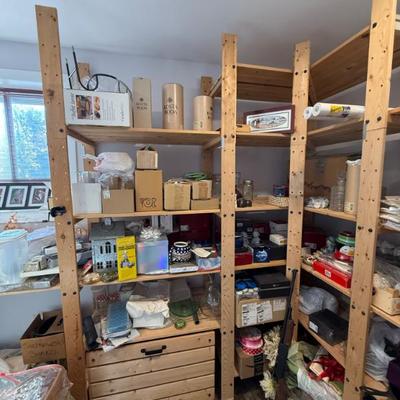 Sale Photo Thumbnail #224