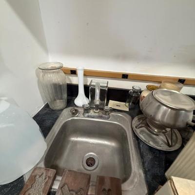 Sale Photo Thumbnail #537