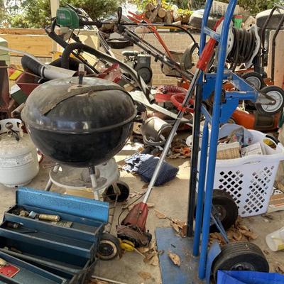 Sale Photo Thumbnail #117