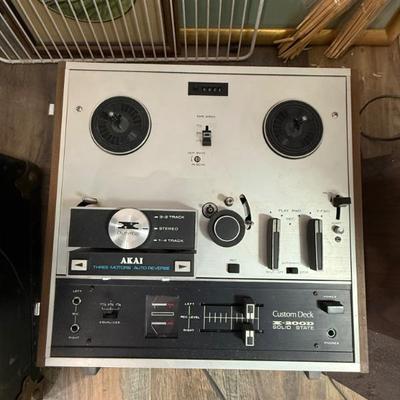 Sale Photo Thumbnail #447