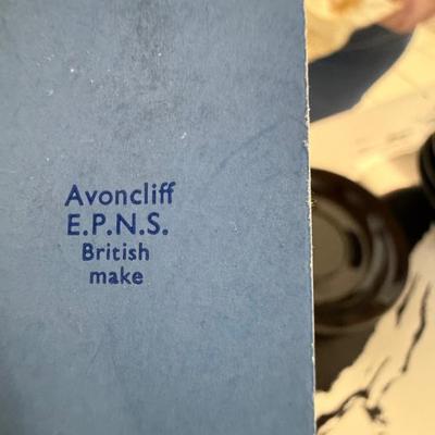 Sale Photo Thumbnail #296