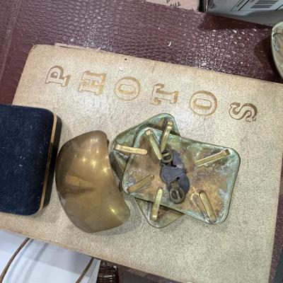 Sale Photo Thumbnail #468