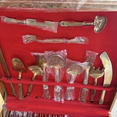 Sale Photo Thumbnail #37