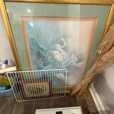 Sale Photo Thumbnail #449