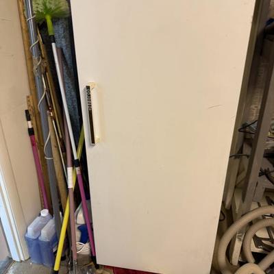 Sale Photo Thumbnail #507