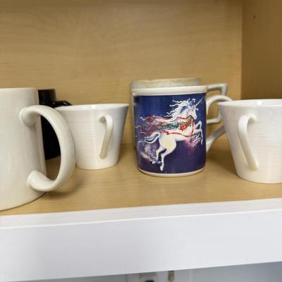 Sale Photo Thumbnail #327