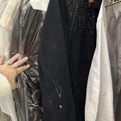 Sale Photo Thumbnail #437