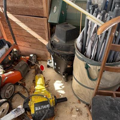 Sale Photo Thumbnail #164