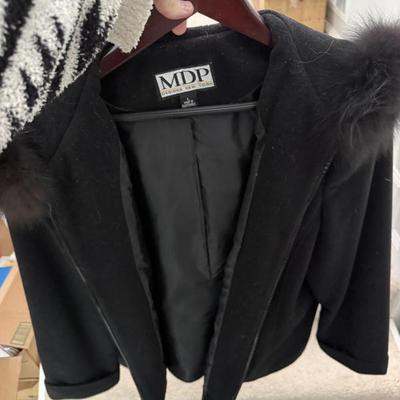 Sale Photo Thumbnail #440