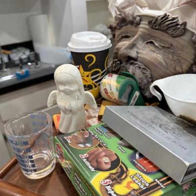 Sale Photo Thumbnail #497