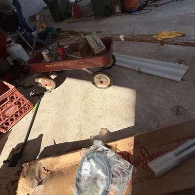 Sale Photo Thumbnail #135