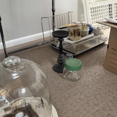 Sale Photo Thumbnail #262