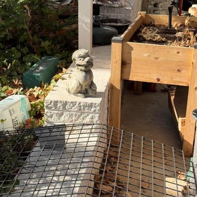 Sale Photo Thumbnail #144