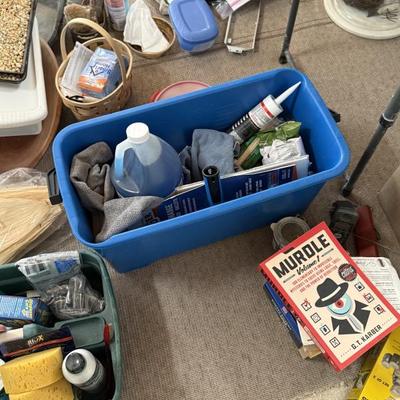 Sale Photo Thumbnail #247