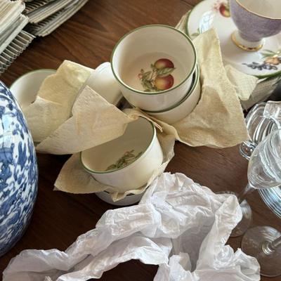 Sale Photo Thumbnail #43